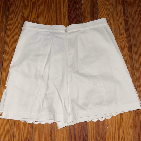 REDValentino Shorts - Picture 2 of 4